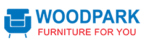 WoodPark Furniture