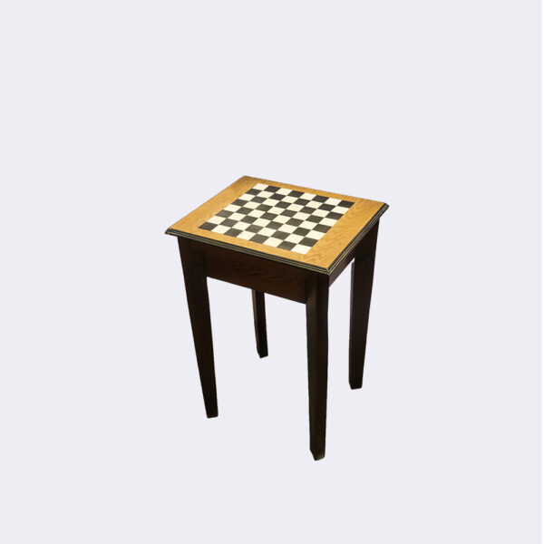 Chase Table