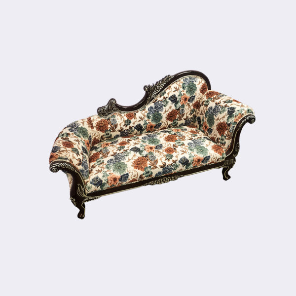 Star Divan