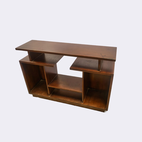 TV Tolley(MDF)