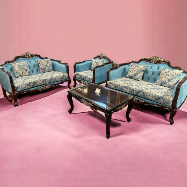 woodpark-bd-luxury-sofa-1. President Sofa
