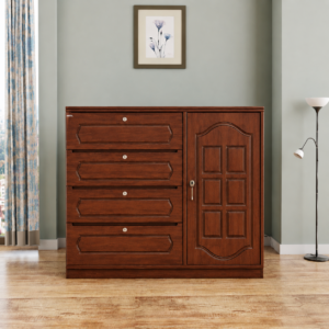 woodparkbd-bit-wardrobe-c-oak-1 Bit Wardrobe (C Oak)