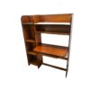 Bookshelf Study Table Bookshelf Study Table