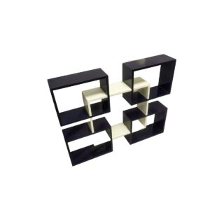 Box Display Wall Shelf Box Display Wall Shelf