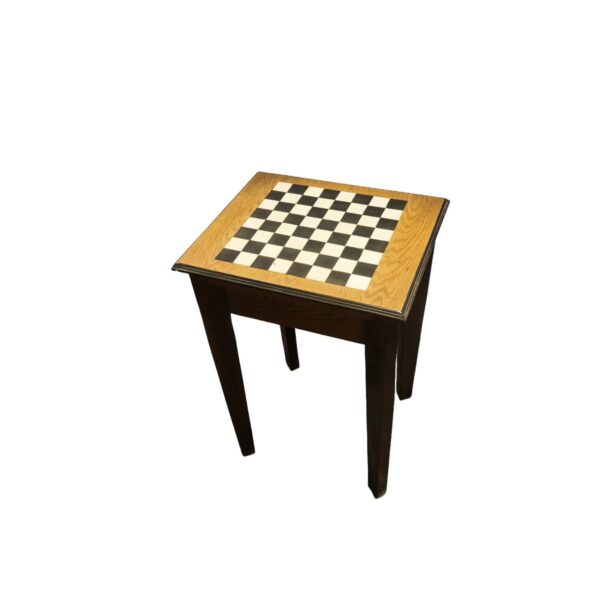 Chess Top Game Table Chess Top Game Table