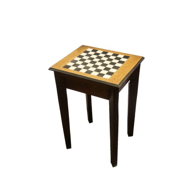 Chess Top Game Table Chess Top Game Table
