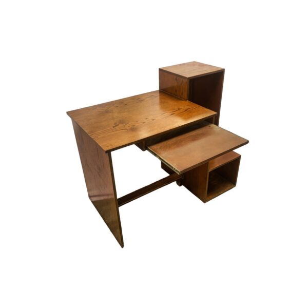 Compact Drawer Study Table Compact Drawer Study Table