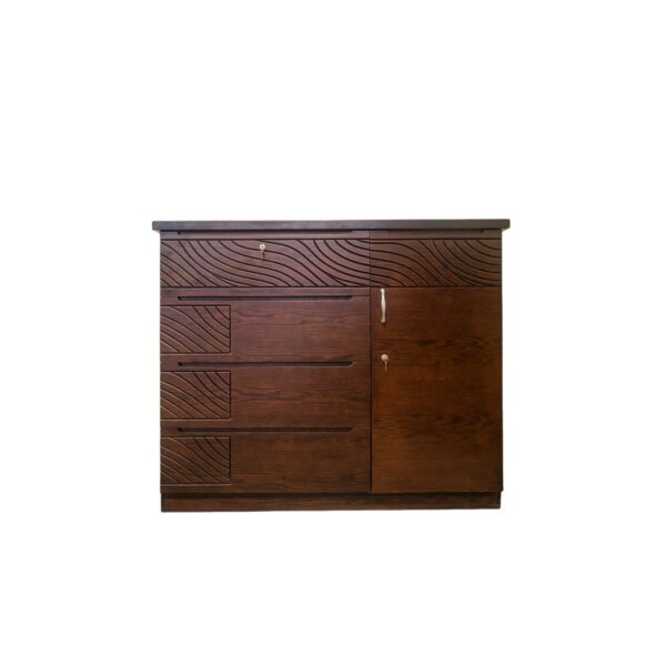 Compact Multi Drawer Cabinet Compact Multi Drawer Cabinet