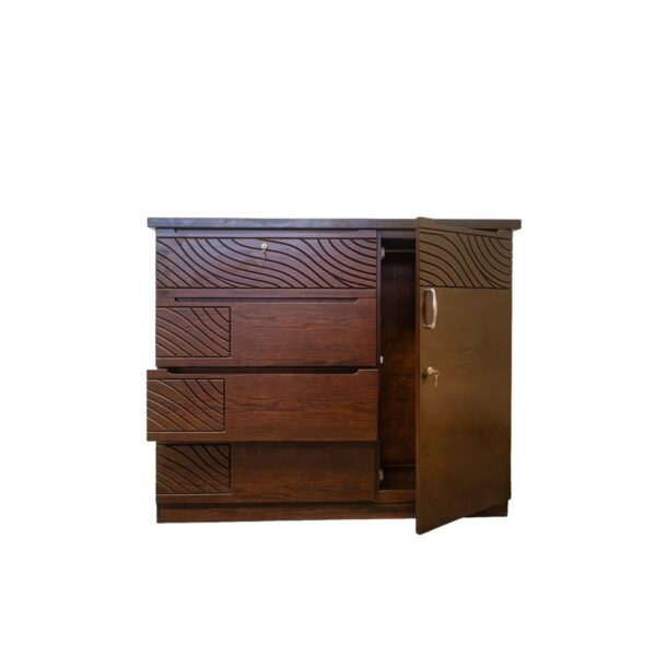 Compact Multi Drawer Cabinet Compact Multi Drawer Cabinet