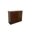 Compact Multi Drawer Cabinet Compact Multi Drawer Cabinet