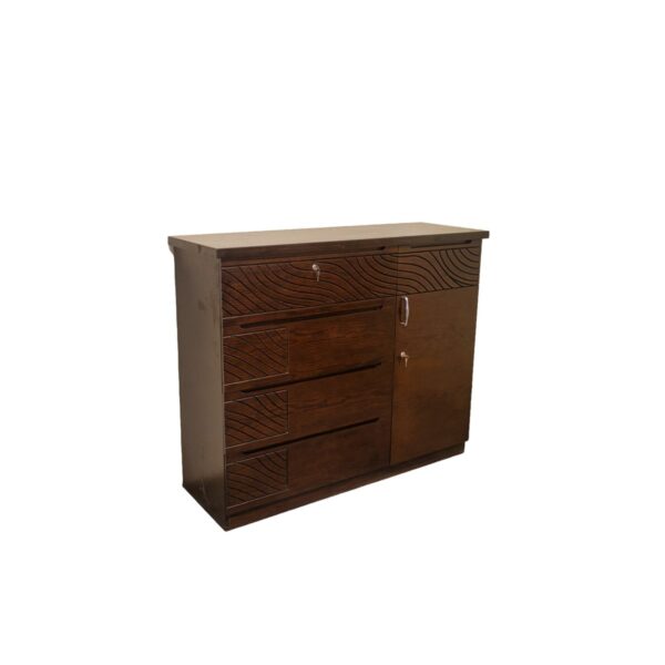 Compact Multi Drawer Cabinet Compact Multi Drawer Cabinet