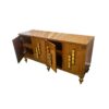 Door Storage Tv Cabinet Door Storage Tv Cabinet