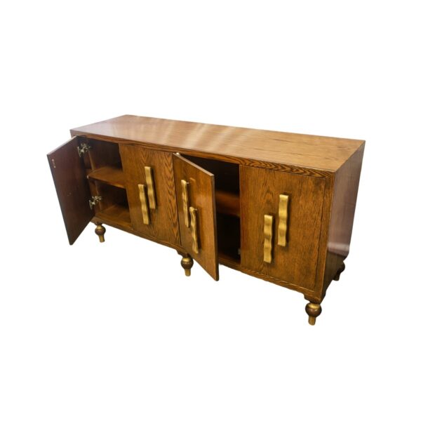 Door Storage Tv Cabinet Door Storage Tv Cabinet