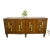 Door Storage Tv Cabinet Door Storage Tv Cabinet