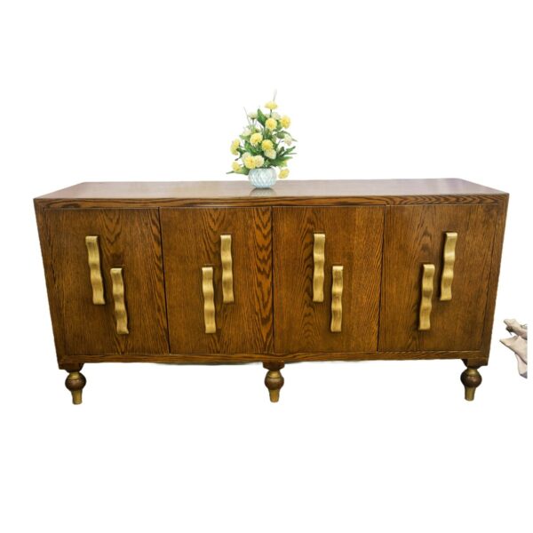 Door Storage Tv Cabinet Door Storage Tv Cabinet