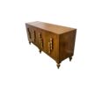 Door Storage Tv Cabinet Door Storage Tv Cabinet