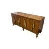 Door Storage Tv Cabinet Door Storage Tv Cabinet
