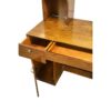 Hutch Drawer Study Table Hutch Drawer Study Table