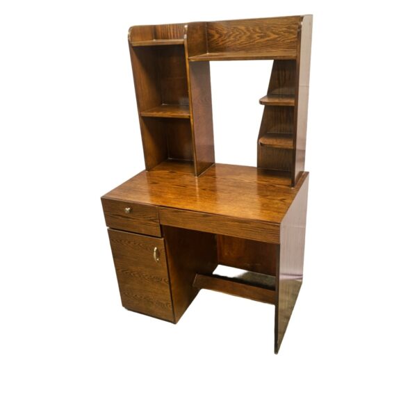 Hutch Drawer Study Table Hutch Drawer Study Table