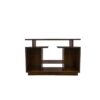 Open Shelf Tv Stand