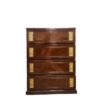 Tall Five Drawer Chest Tall Five Drawer Chest