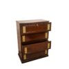 Tall Five Drawer Chest Tall Five Drawer Chest