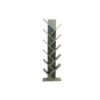 Tree Branch Book Shelf Tree Branch Book Shelf