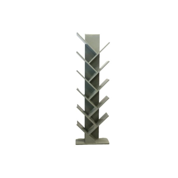 Tree Branch Book Shelf Tree Branch Book Shelf