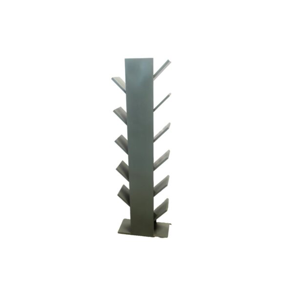 Tree Branch Book Shelf Tree Branch Book Shelf