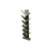 Tree Branch Book Shelf Tree Branch Book Shelf