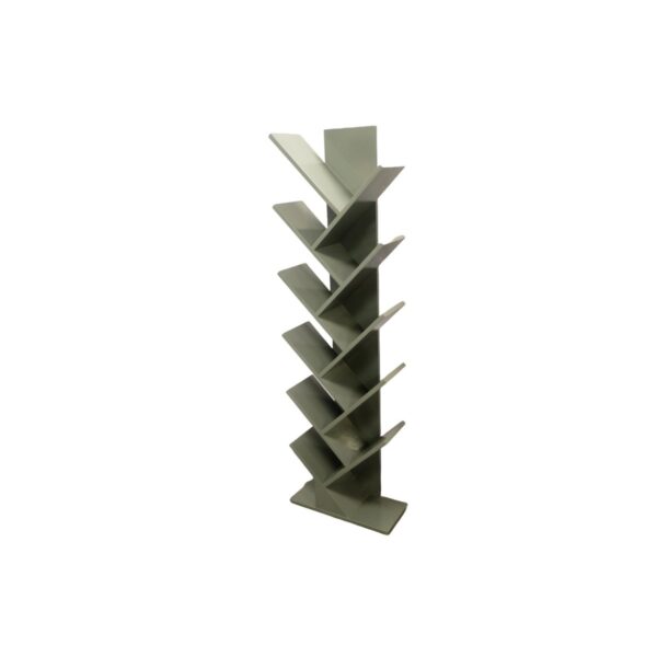 Tree Branch Book Shelf Tree Branch Book Shelf